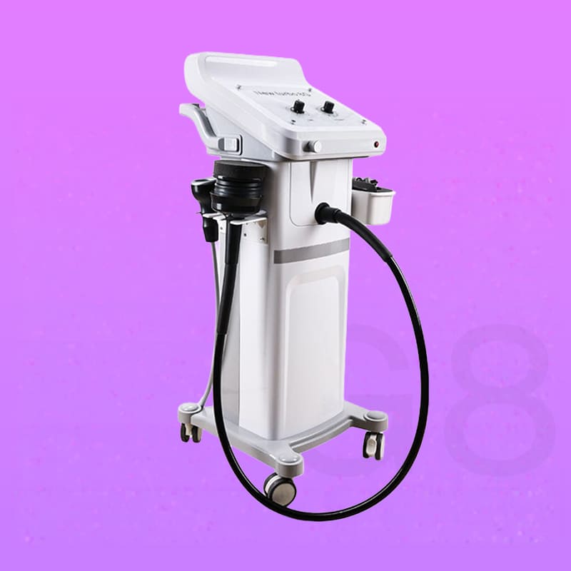 Gaziantep G8 Masajı